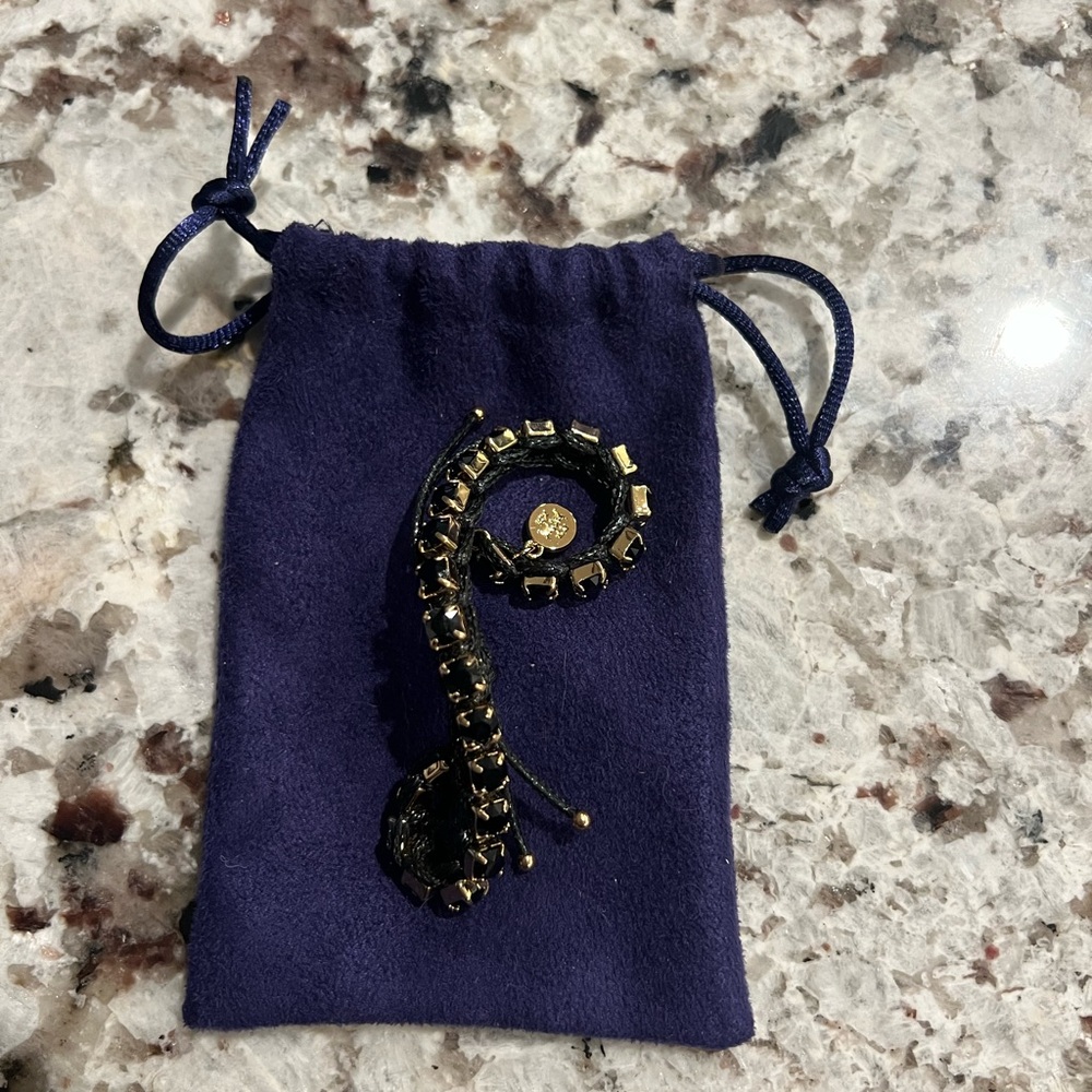 Tory Burch bracelet - Picture 3 of 4